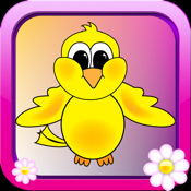 iChicken, Run!


	icon